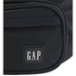 GAP BUM BAG SLING BLACK