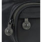 GAP BUM BAG SLING BLACK