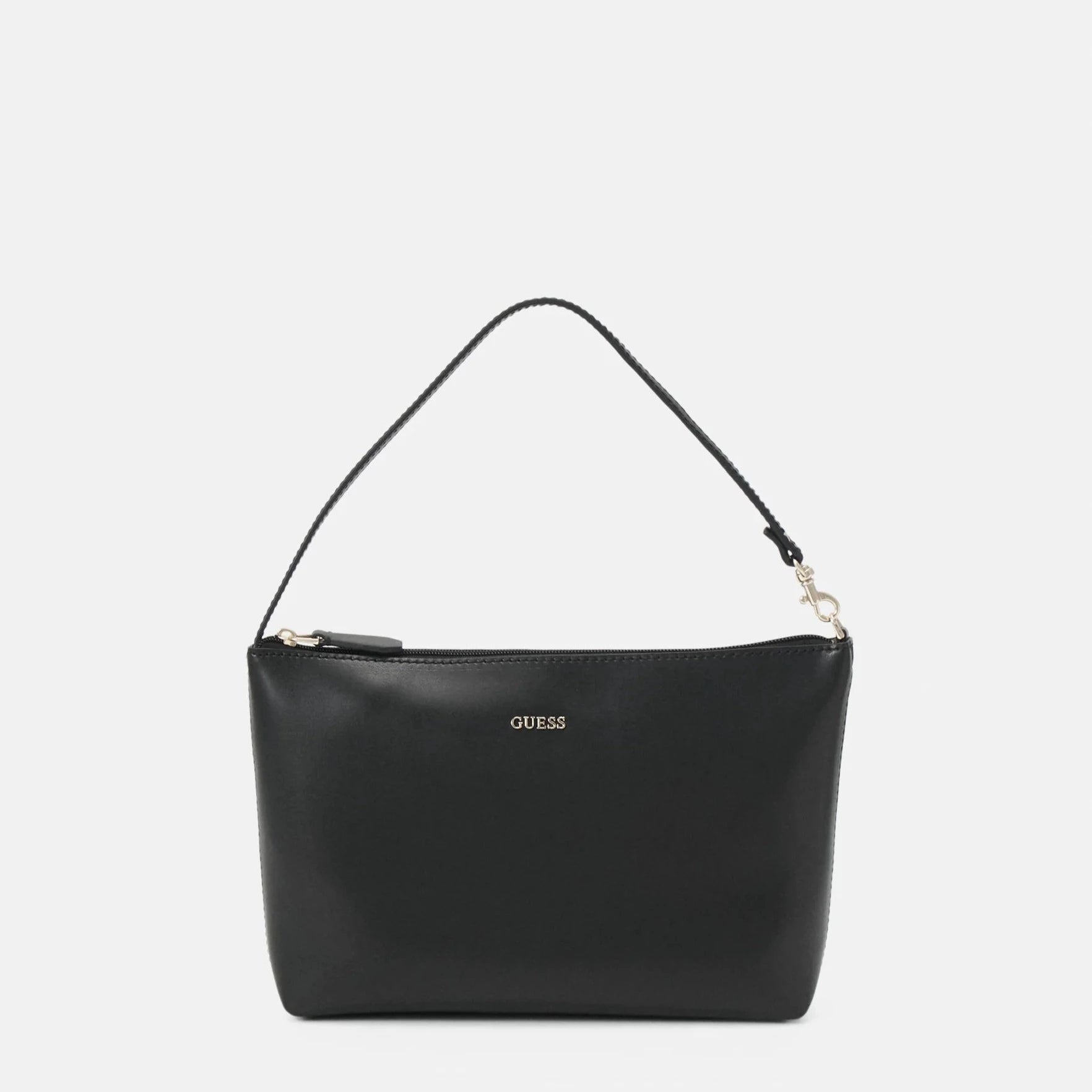 GUESS VIKKY TOTE BLACK – Sydney Luggage