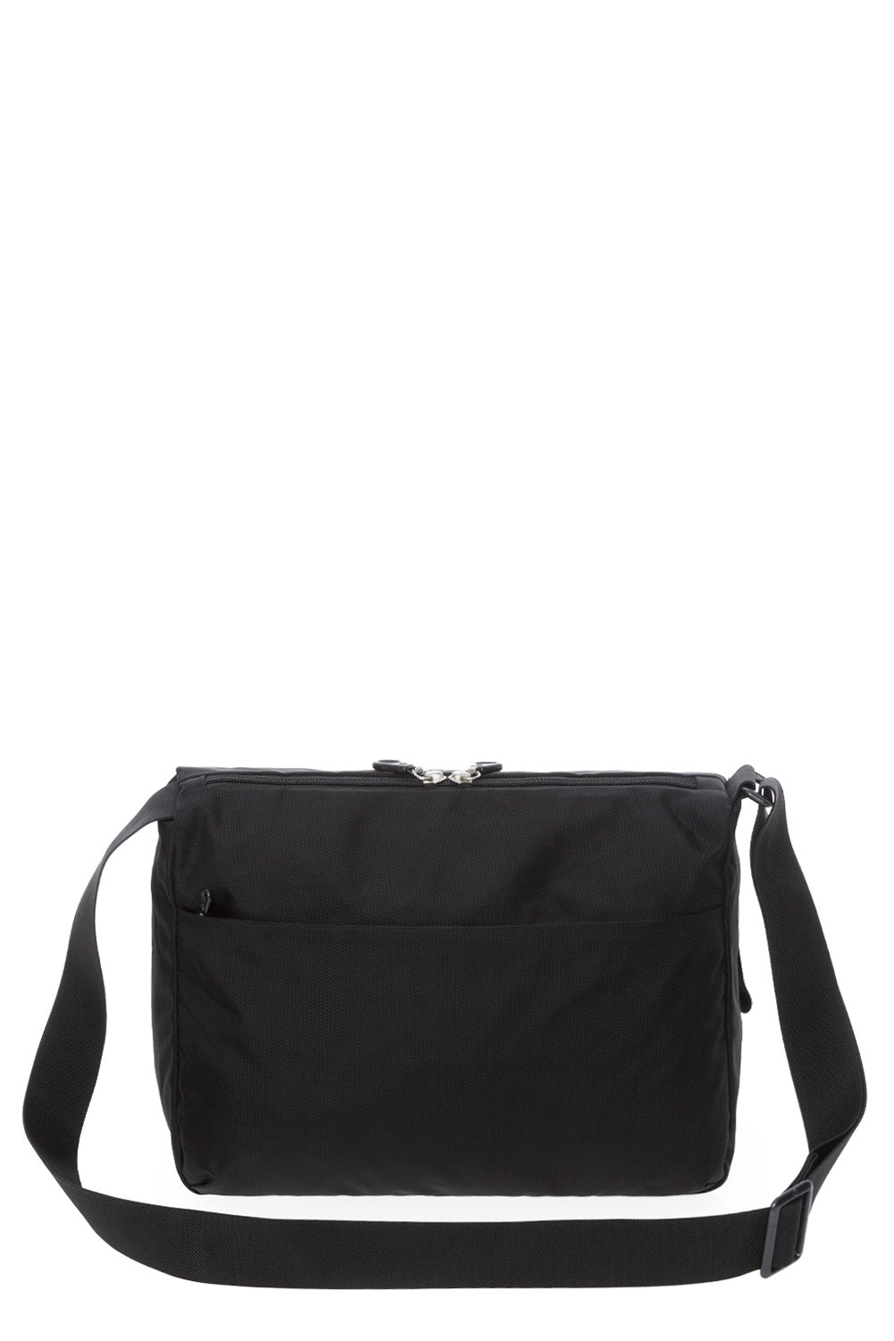 MANDARINA DUCK MD20 CROSSBODY BAG BLACK – Sydney Luggage