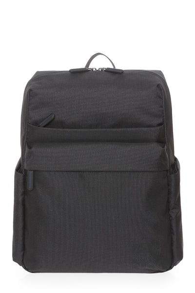 Mandarina duck men's backpack sale