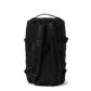 QUEEN OF HEARTS CORE 40L BACKPACK BLACK