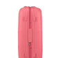 AMERICAN TOURISTER STARVIBE 67CM SUN KISSED CORAL