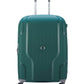 DELSEY CLAVEL 71CM EVERGREEN