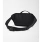 THE NORTH FACE BOZER HIP PACK III BLACK