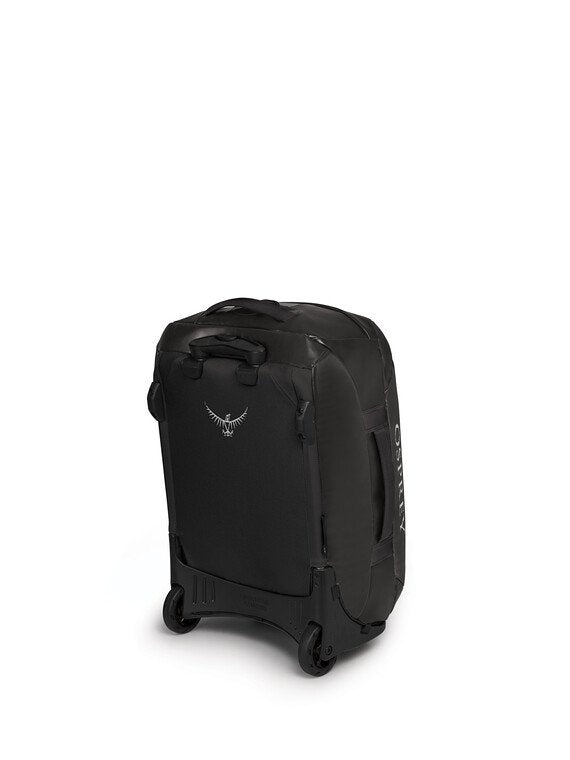 Osprey best sale bags sydney