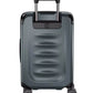 VICTORINOX SPECTRA 3.0 FREQUENT FLYER CARRYON STORM