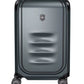 VICTORINOX SPECTRA 3.0 FREQUENT FLYER CARRYON STORM