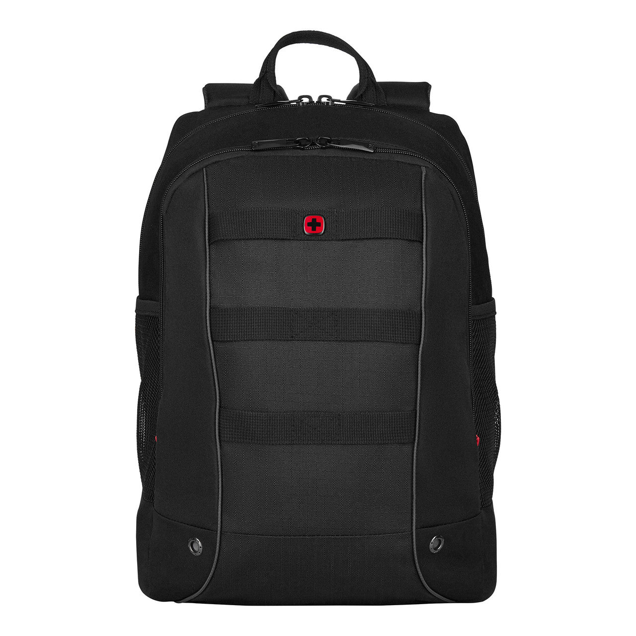 buy laptop backpack sydney WENGER ROAD JUMPER ESSENTIAL 16 INCH BLACK – Luggage Type:Pack of 5(Random color) Nike 3BRAND By Russell Top filter for aquarium 5 x 19 cm
