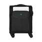 WENGER SYGHT CARRY-ON BLACK