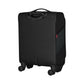 WENGER SYGHT CARRY-ON BLACK