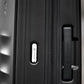 VICTORINOX SPECTRA 3.0 EXPANDABLE FREQUENT FLYER CARRY-ON BLACK