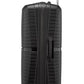 AMERICAN TOURISTER AIRCONIC 77CM SPINNER ONYX BLACK