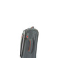 AMERICAN TOURISTER APPLITE 4 ECO 50CM UPRIGHT GREY/RED
