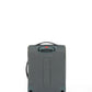 AMERICAN TOURISTER APPLITE 4 ECO 50CM UPRIGHT GREY/RED