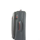 AMERICAN TOURISTER APPLITE 4 ECO 71CM SPINNER GREY/RED