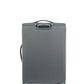 AMERICAN TOURISTER APPLITE 4 ECO 71CM SPINNER GREY/RED