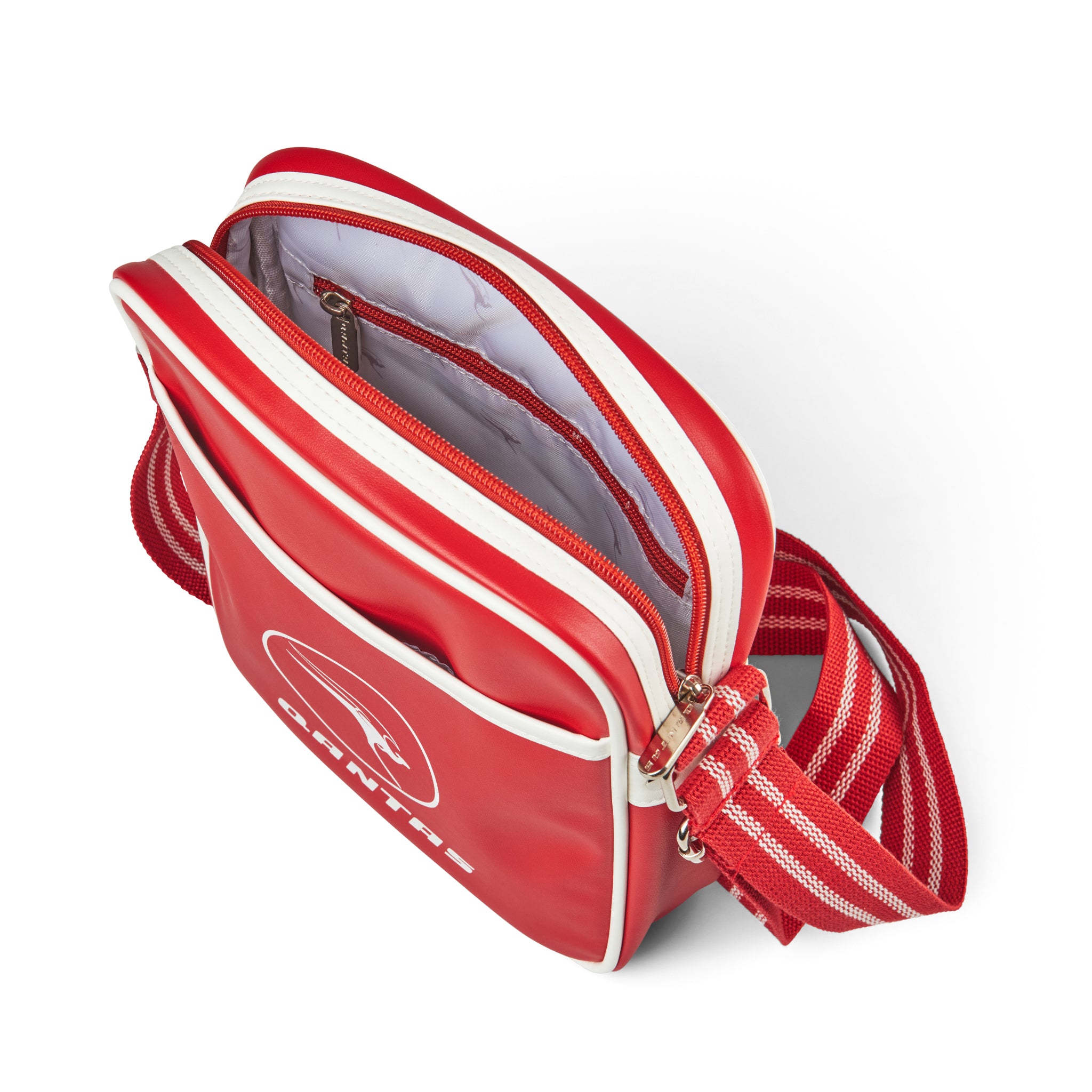 Retro hotsell crossbody bag