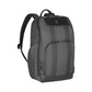 VICTORINOX ARCHITECTURE URBAN2 DELUXE 15 INCH LAPTOP BACKPACK GREY/BLACK