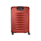 VICTORINOX SPECTRA 3.0 EXPANDABLE LARGE CASE RED