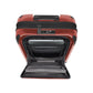 VICTORINOX SPECTRA 3.0 EXPANDABLE FREQUENT FLYER CARRY-ON RED