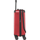 VICTORINOX SPECTRA EXPANDABLE GLOBAL CARRY ON RED