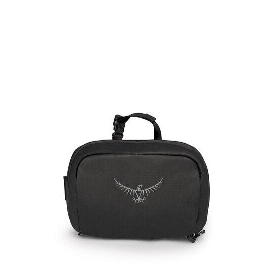 Osprey sales bags sydney