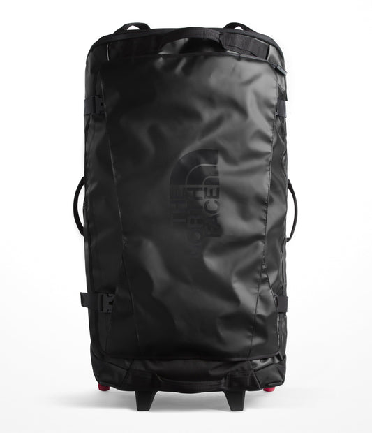 THE NORTH FACE ROLLING THUNDER 36 BLACK