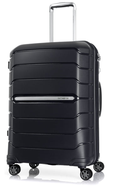 Sydney-Luggage-Sale-Samsonite-
