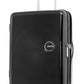 AMERICAN TOURISTER CURIO 2 69CM SPINNER BLACK