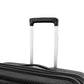 AMERICAN TOURISTER CURIO 2 69CM SPINNER BLACK