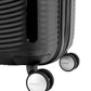 AMERICAN TOURISTER CURIO 2 69CM SPINNER BLACK