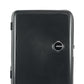 AMERICAN TOURISTER CURIO 2 69CM SPINNER BLACK