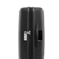 AMERICAN TOURISTER CURIO 2 69CM SPINNER BLACK