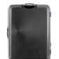 AMERICAN TOURISTER CURIO 2 69CM SPINNER BLACK