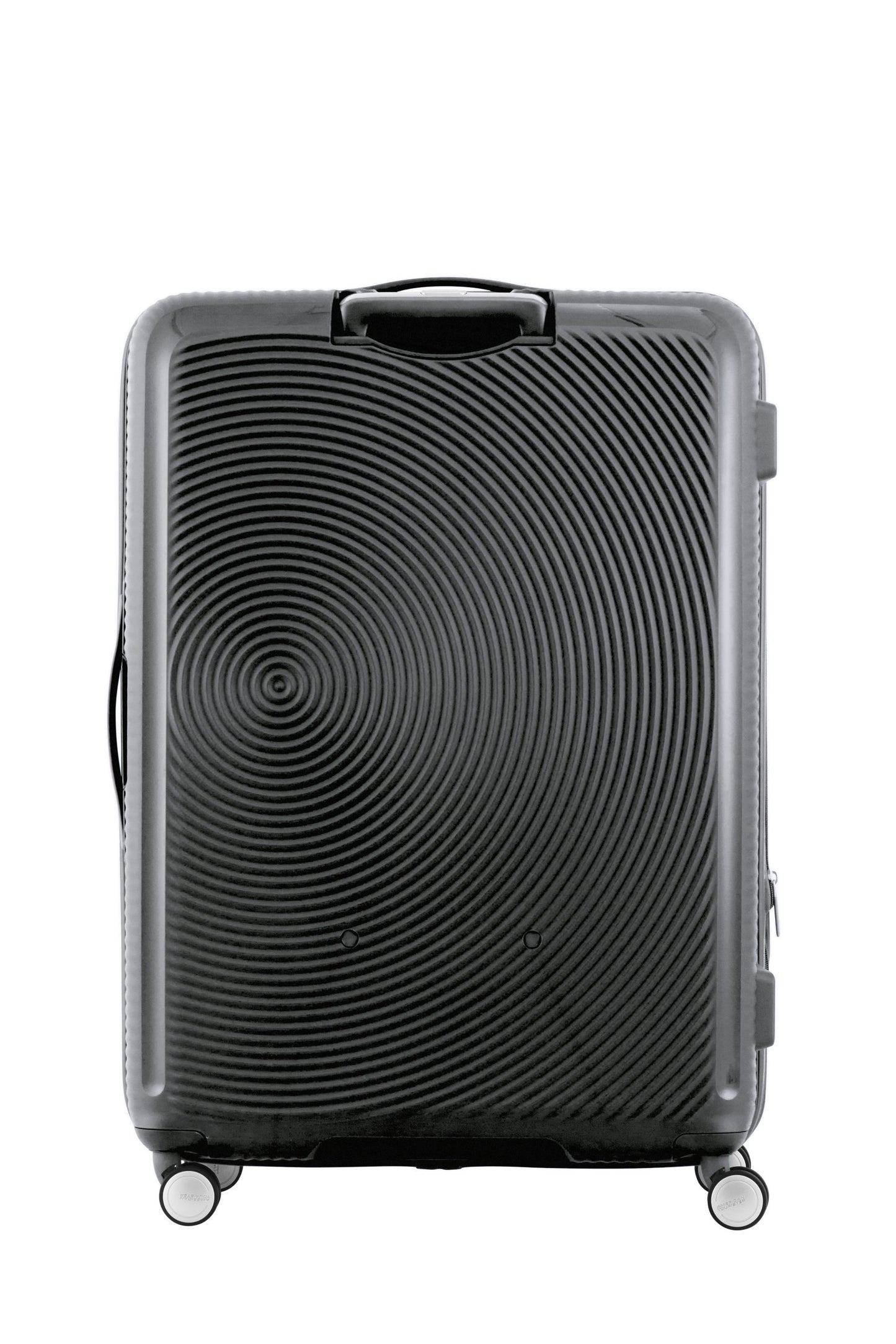 AMERICAN TOURISTER CURIO 2 69CM SPINNER BLACK