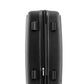 AMERICAN TOURISTER CURIO 2 69CM SPINNER BLACK