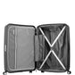 AMERICAN TOURISTER CURIO 2 69CM SPINNER BLACK