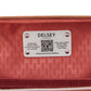 DELSEY CHATELET AIR 2.0 CLUTCH ANGORA