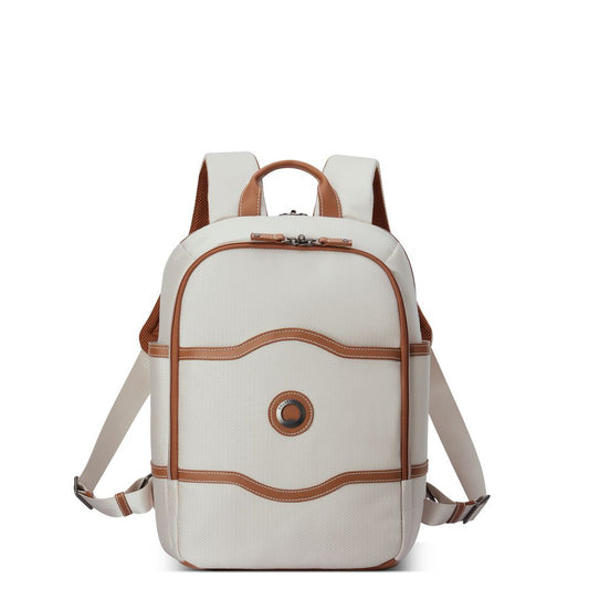 DELSEY CHATELET AIR 2.0 BACKPACK ANGORA