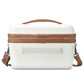 DELSEY CHATELET AIR 2.0 BEAUTY CASE ANGORA