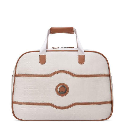 DELSEY CHATELET AIR 2.0 WEEKENDER ANGORA