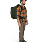 OSPREY FARPOINT 55 BLACK