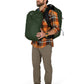 OSPREY FARPOINT 55 BLACK