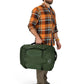 OSPREY FARPOINT 55 BLACK