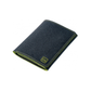 GO TRAVEL THE MICRO WALLET RFID