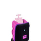 MICRO LUGGAGE EAZY VIOLET