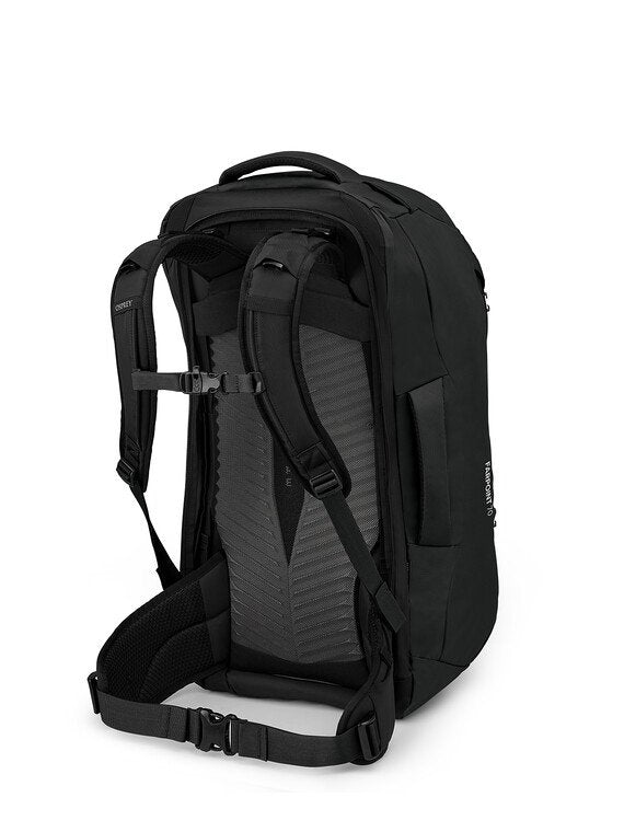 Osprey bags sydney outlet