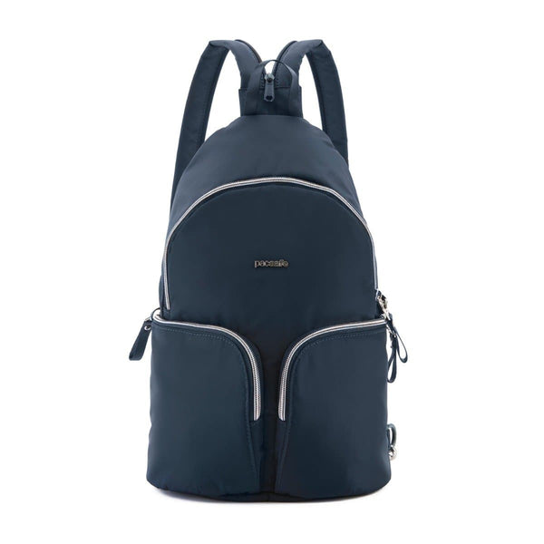 MOSISO Sling Backpack, Multipurpose Crossbody Shoulder Bag Travel Hiking  Daypack, Purple, Medium - Yahoo Shopping