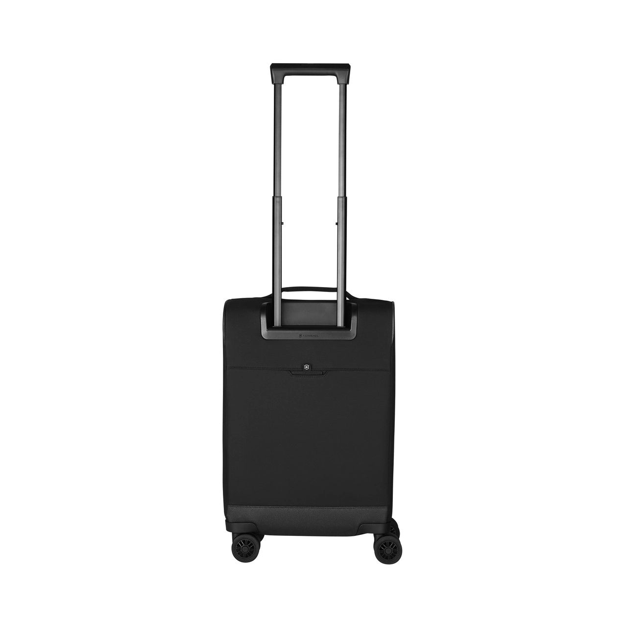 Frequent flyer luggage outlet
